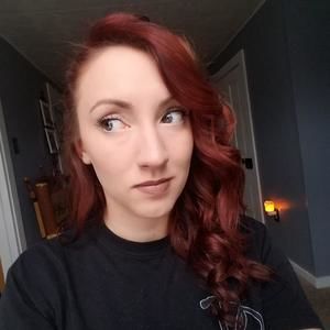 Meet your Posher, Renee